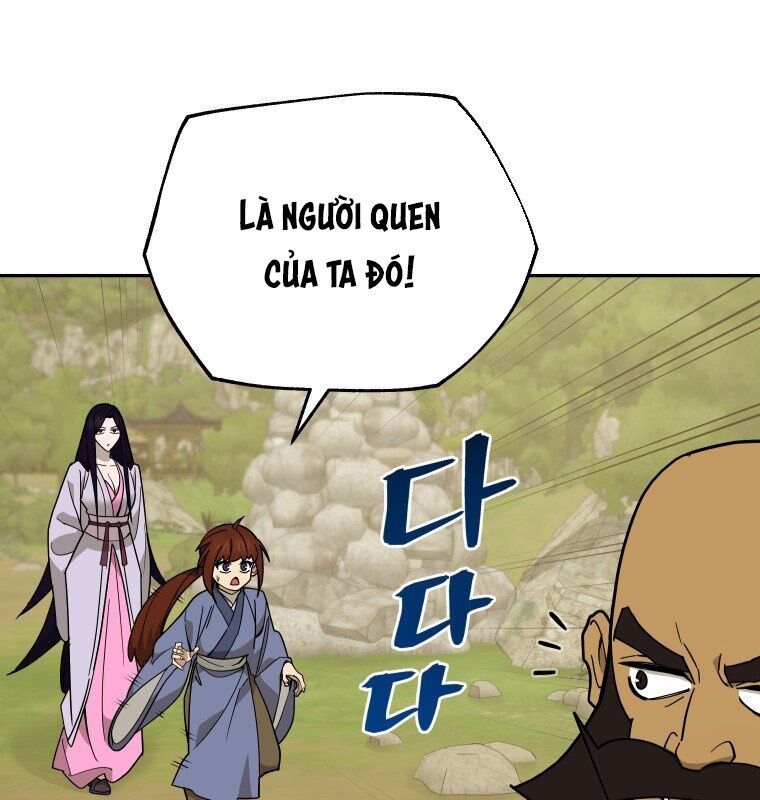 Thần Y Ma Đạo: Chapter 12