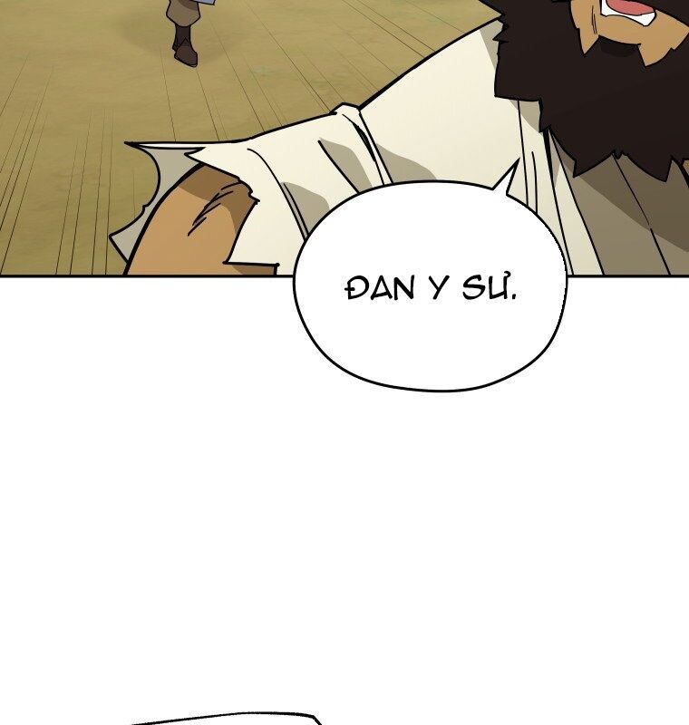 Thần Y Ma Đạo: Chapter 12