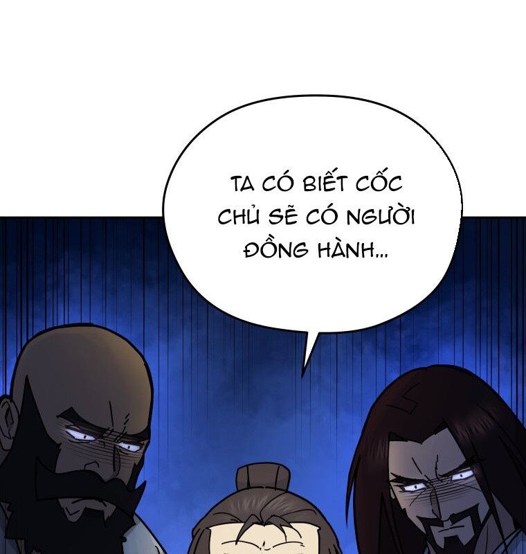 Thần Y Ma Đạo: Chapter 12