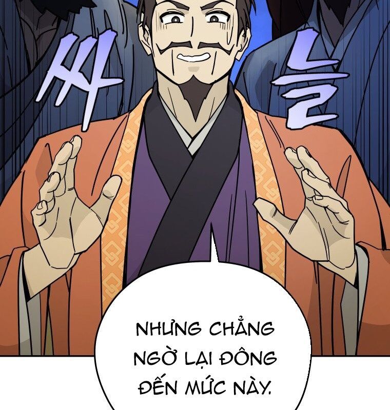 Thần Y Ma Đạo: Chapter 12