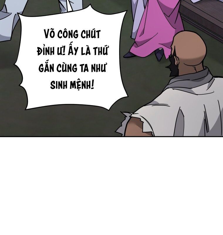 Thần Y Ma Đạo: Chapter 12