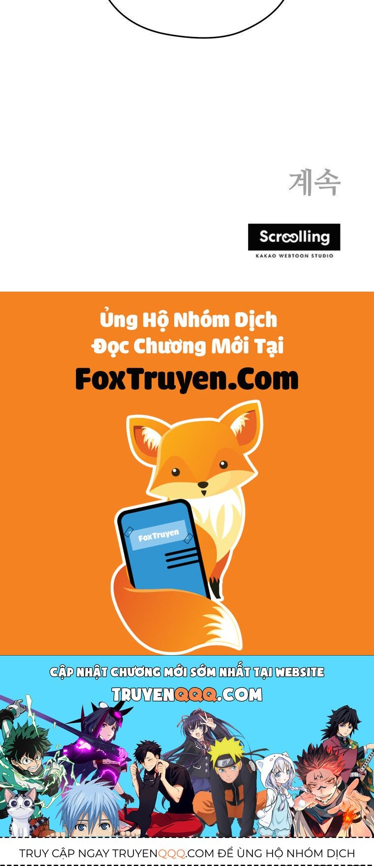 Thần Y Ma Đạo: Chapter 12