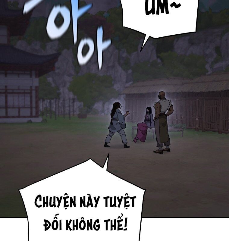 Thần Y Ma Đạo: Chapter 12