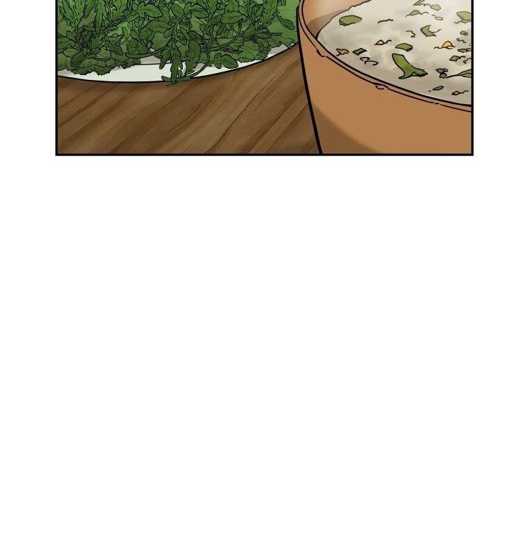 Thần Y Ma Đạo: Chapter 12