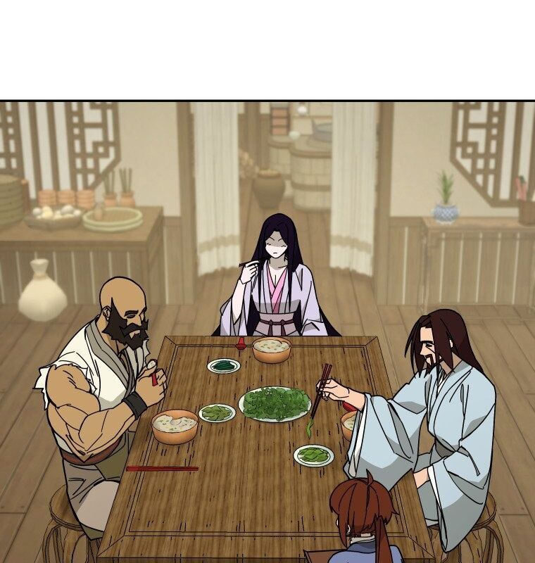 Thần Y Ma Đạo: Chapter 12