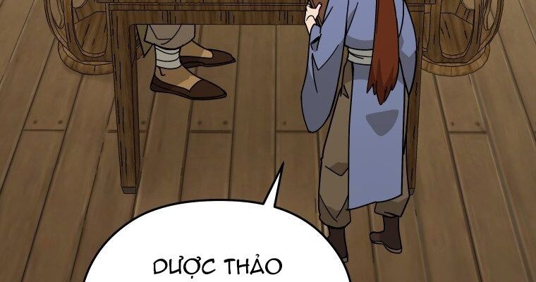 Thần Y Ma Đạo: Chapter 12