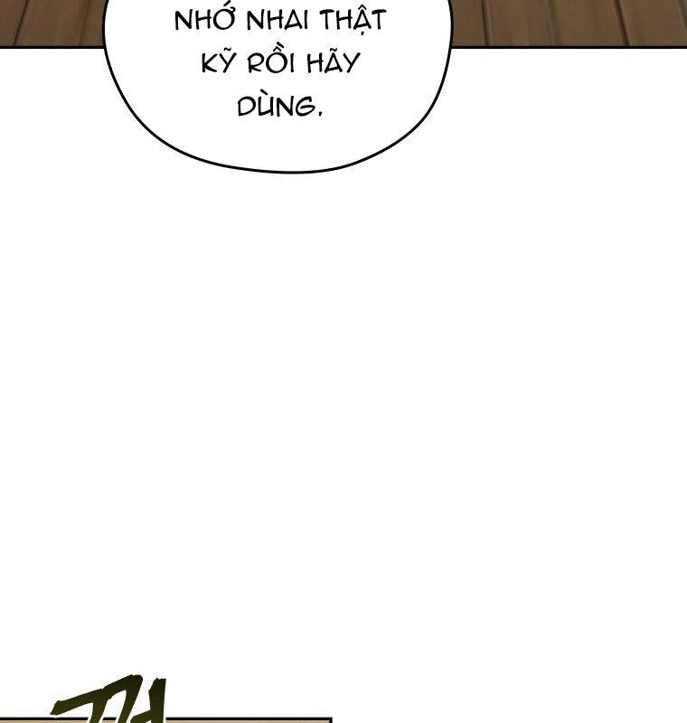 Thần Y Ma Đạo: Chapter 12