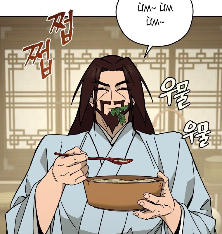 Thần Y Ma Đạo: Chapter 12