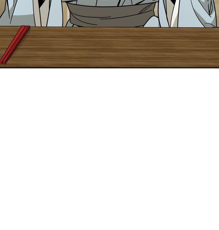 Thần Y Ma Đạo: Chapter 12