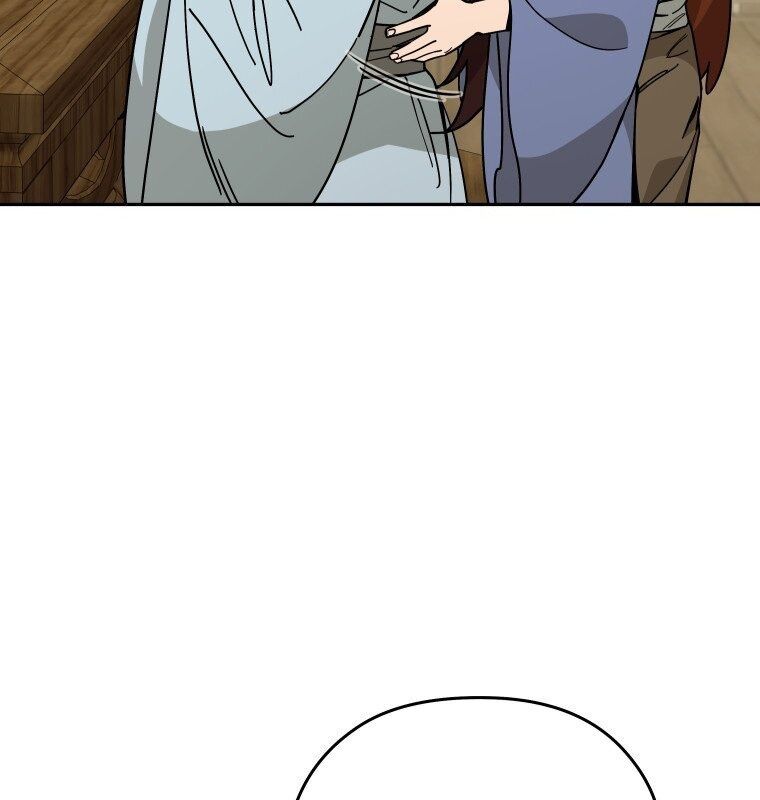 Thần Y Ma Đạo: Chapter 12