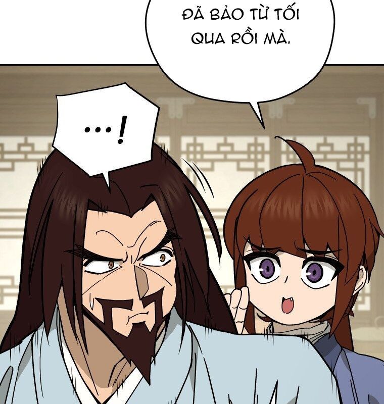 Thần Y Ma Đạo: Chapter 12