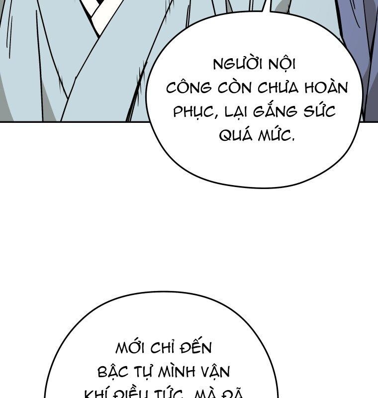 Thần Y Ma Đạo: Chapter 12