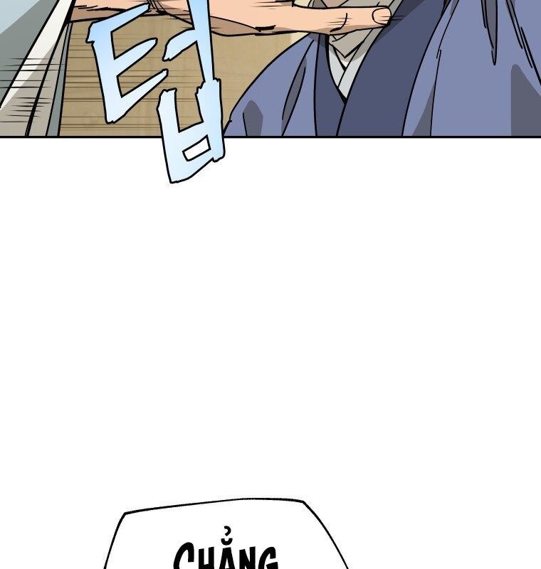 Thần Y Ma Đạo: Chapter 12