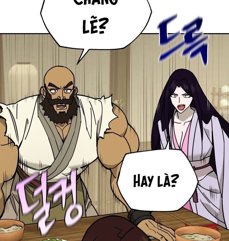 Thần Y Ma Đạo: Chapter 12