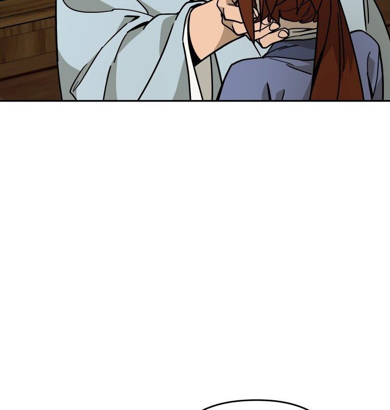 Thần Y Ma Đạo: Chapter 12