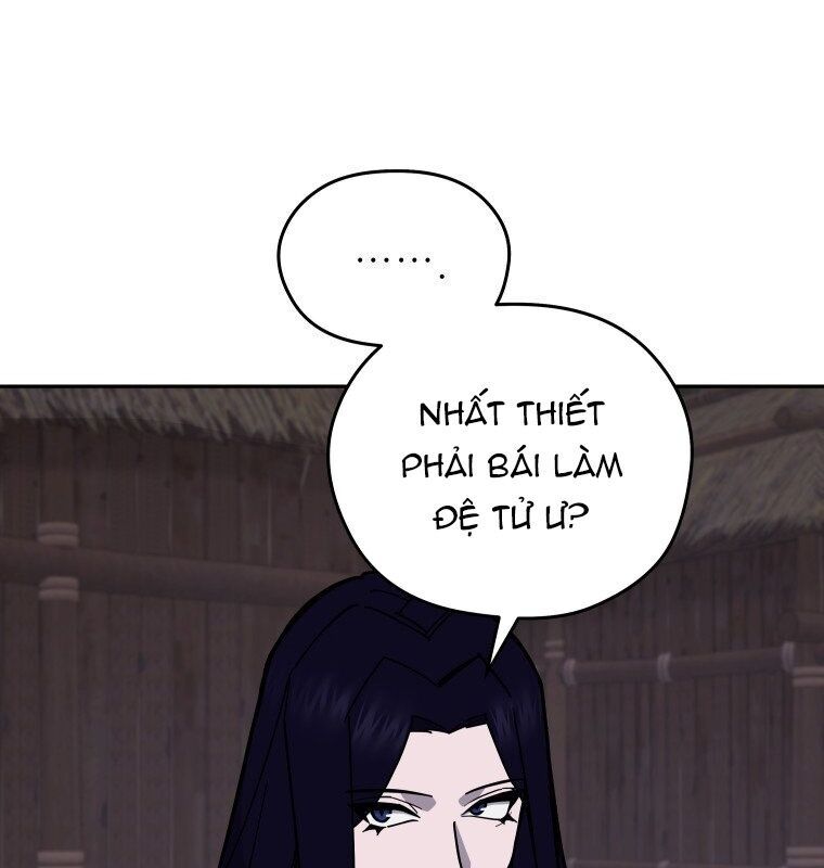 Thần Y Ma Đạo: Chapter 12