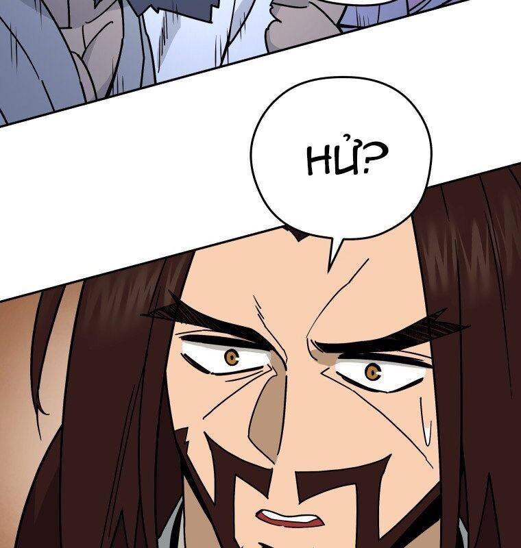 Thần Y Ma Đạo: Chapter 12