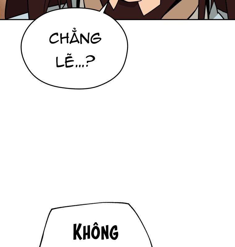 Thần Y Ma Đạo: Chapter 12