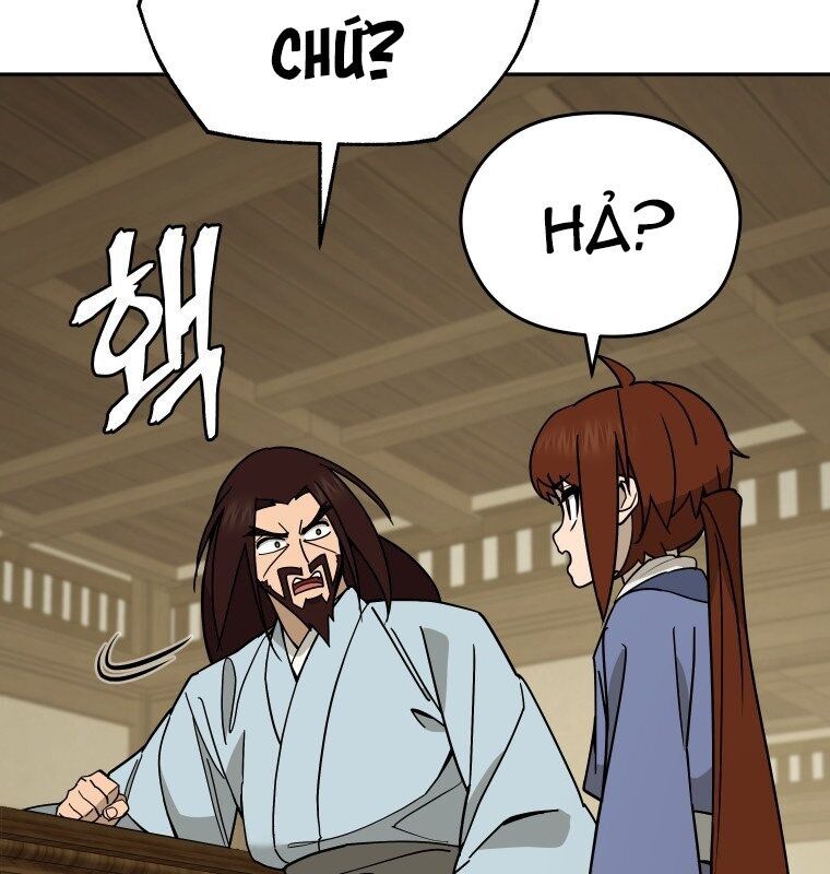 Thần Y Ma Đạo: Chapter 12