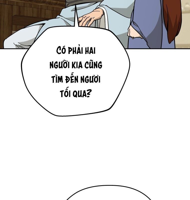 Thần Y Ma Đạo: Chapter 12