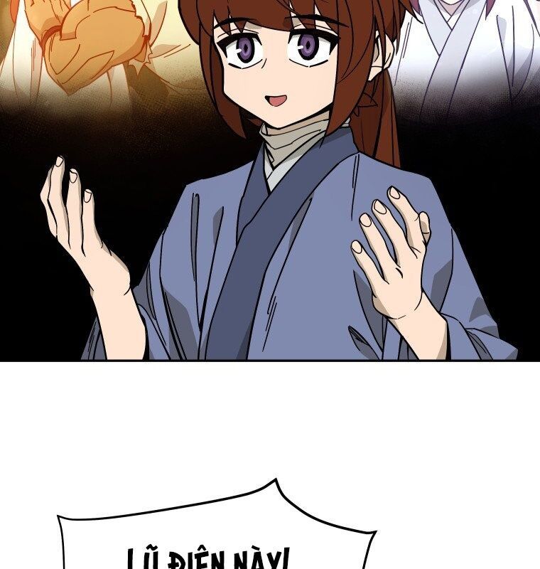 Thần Y Ma Đạo: Chapter 12