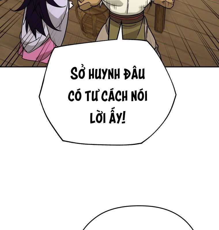 Thần Y Ma Đạo: Chapter 12