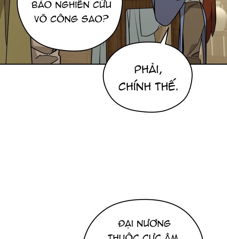 Thần Y Ma Đạo: Chapter 12