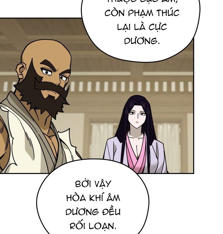 Thần Y Ma Đạo: Chapter 12