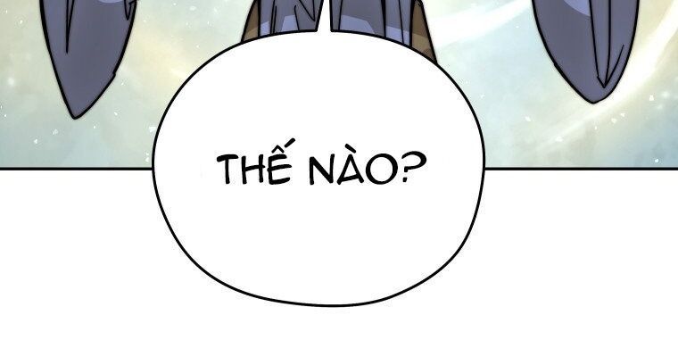 Thần Y Ma Đạo: Chapter 12