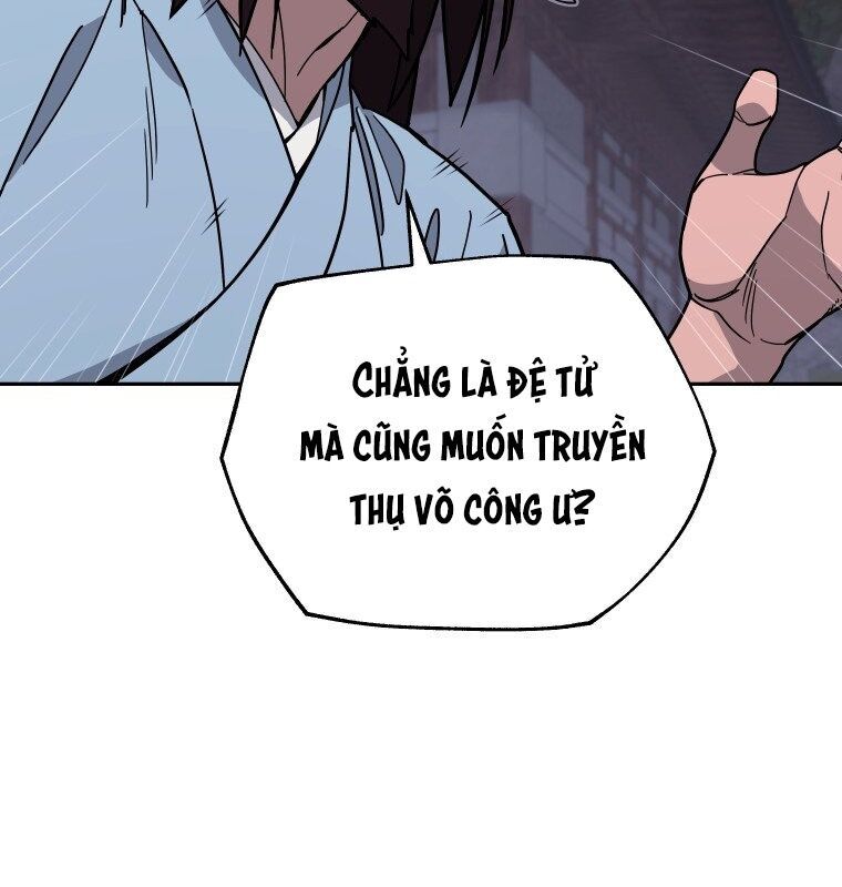 Thần Y Ma Đạo: Chapter 12