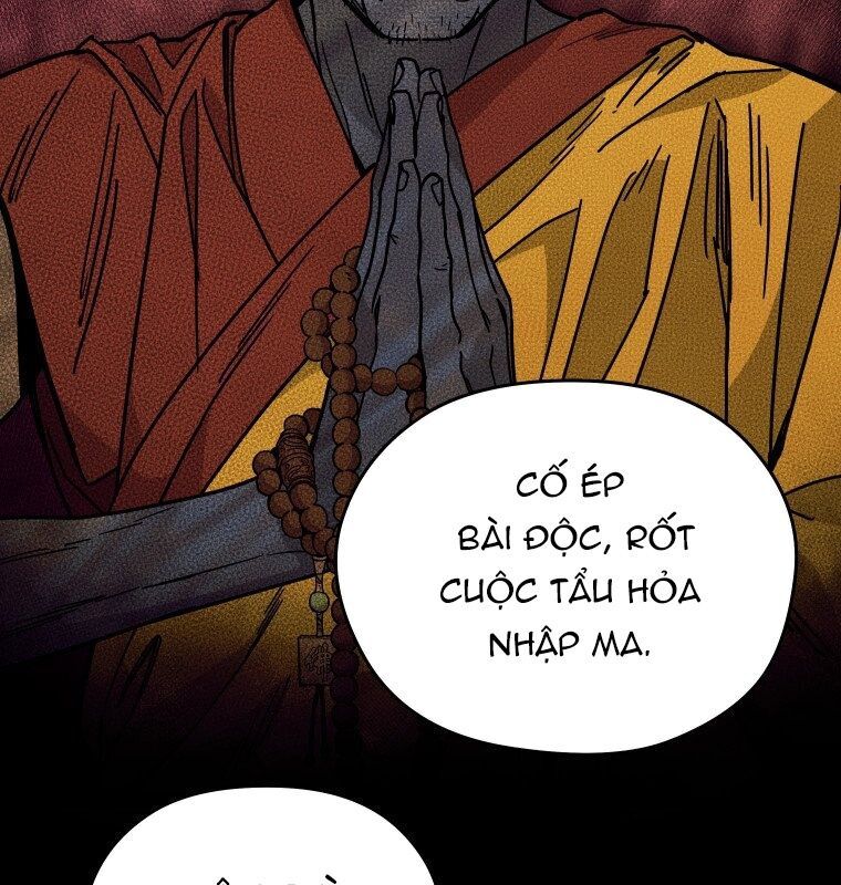 Thần Y Ma Đạo: Chapter 12