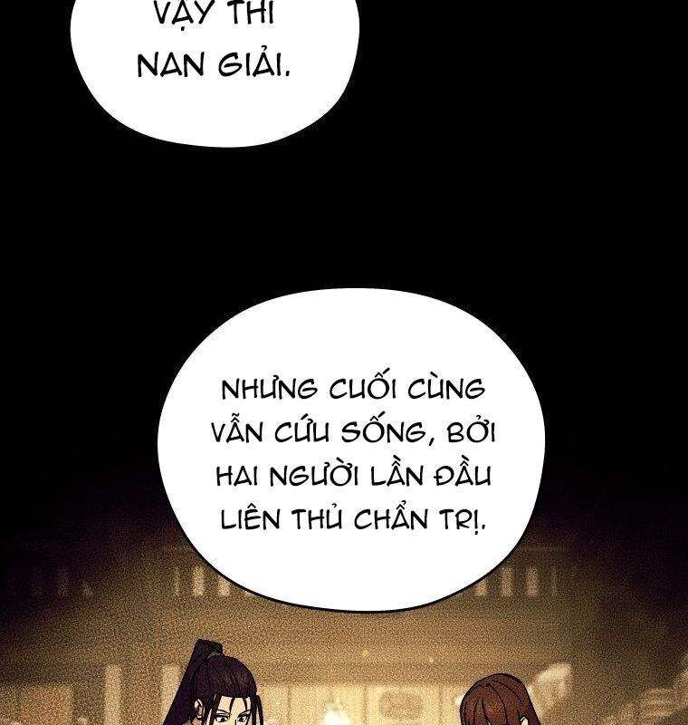 Thần Y Ma Đạo: Chapter 12