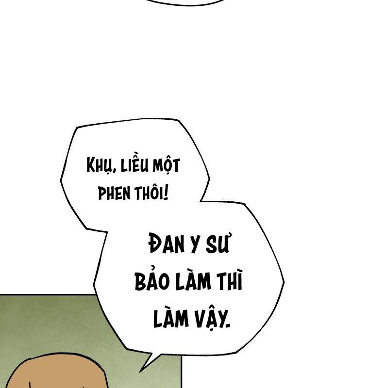 Thần Y Ma Đạo: Chapter 12