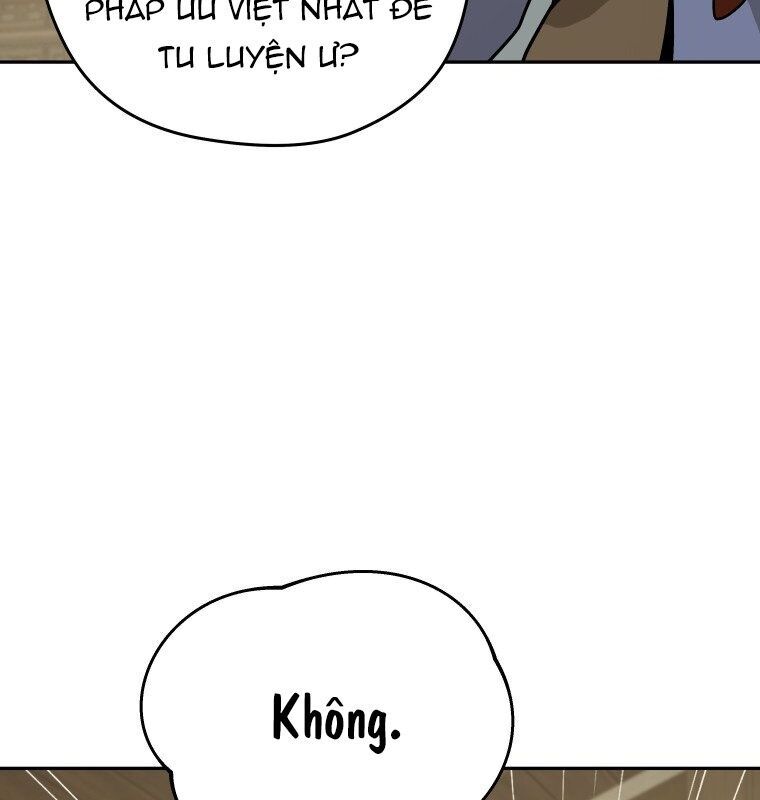 Thần Y Ma Đạo: Chapter 12