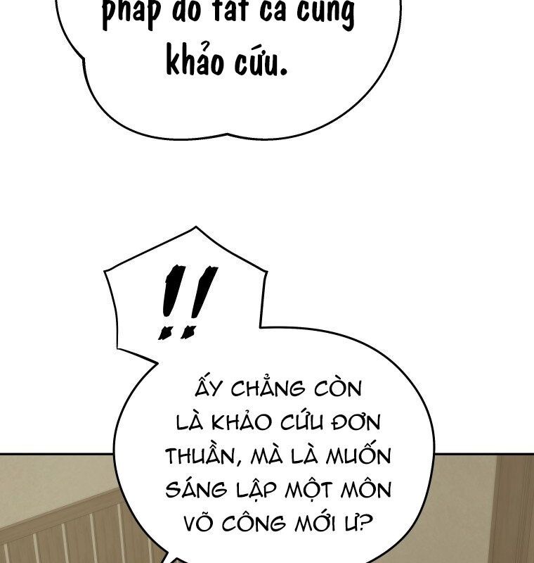 Thần Y Ma Đạo: Chapter 12