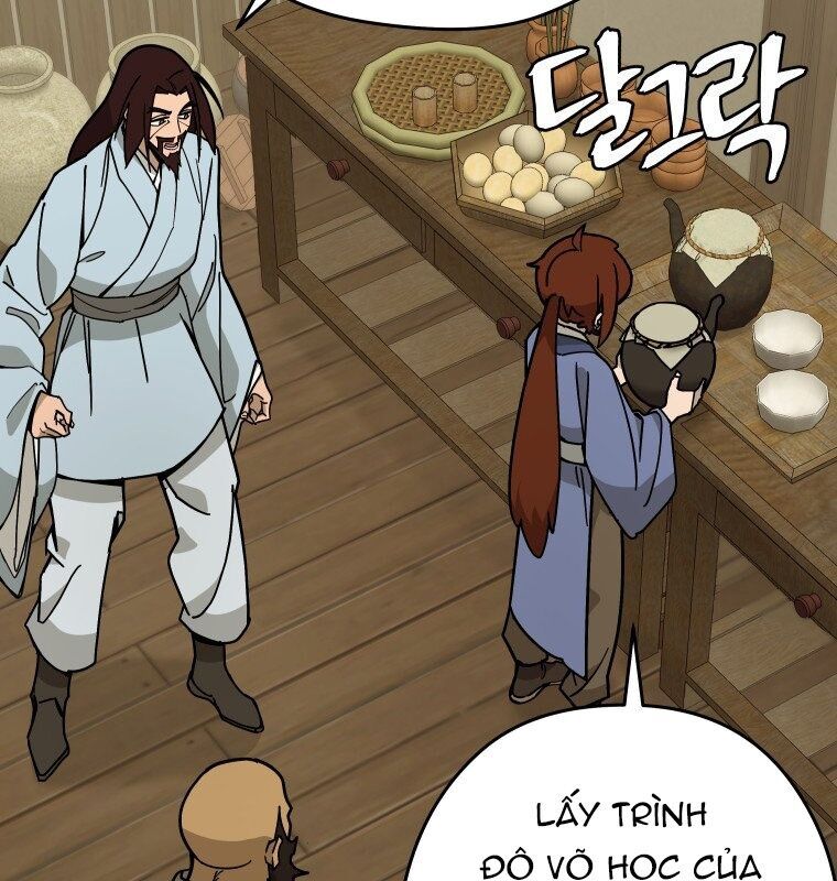 Thần Y Ma Đạo: Chapter 12