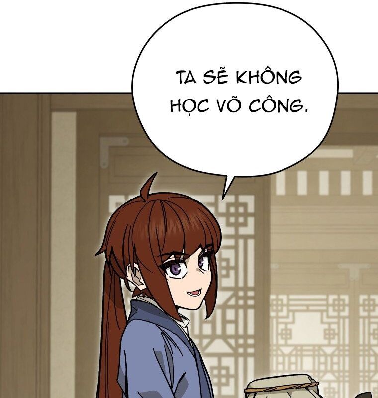 Thần Y Ma Đạo: Chapter 12