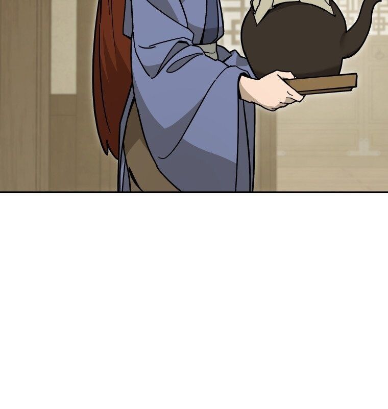 Thần Y Ma Đạo: Chapter 12