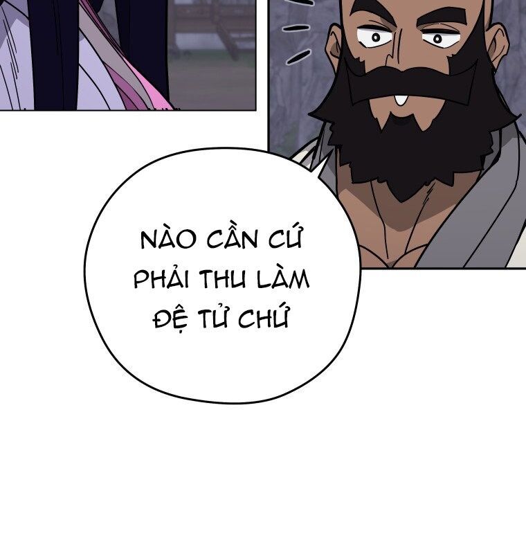 Thần Y Ma Đạo: Chapter 12