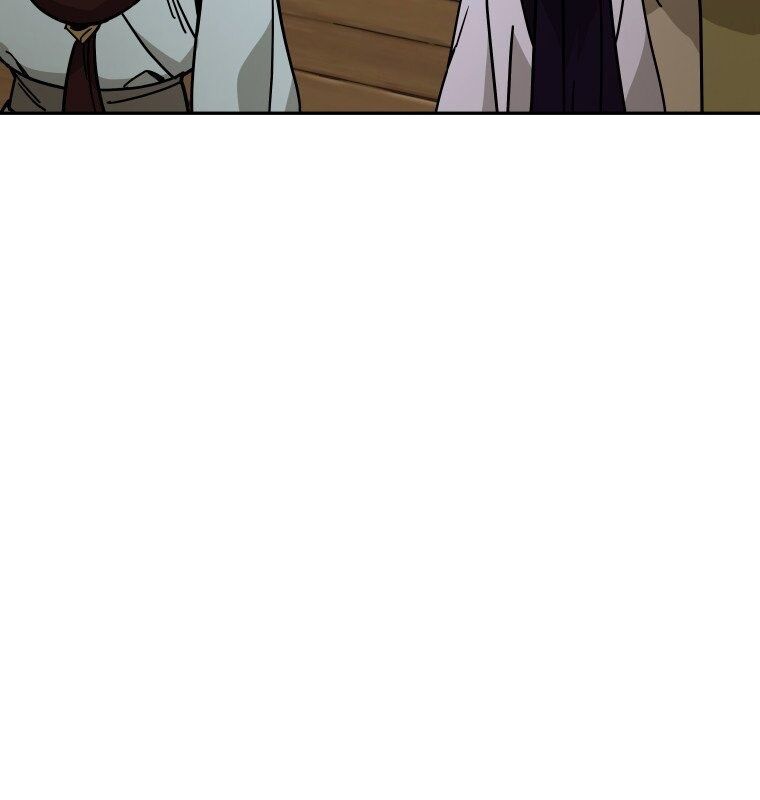 Thần Y Ma Đạo: Chapter 12