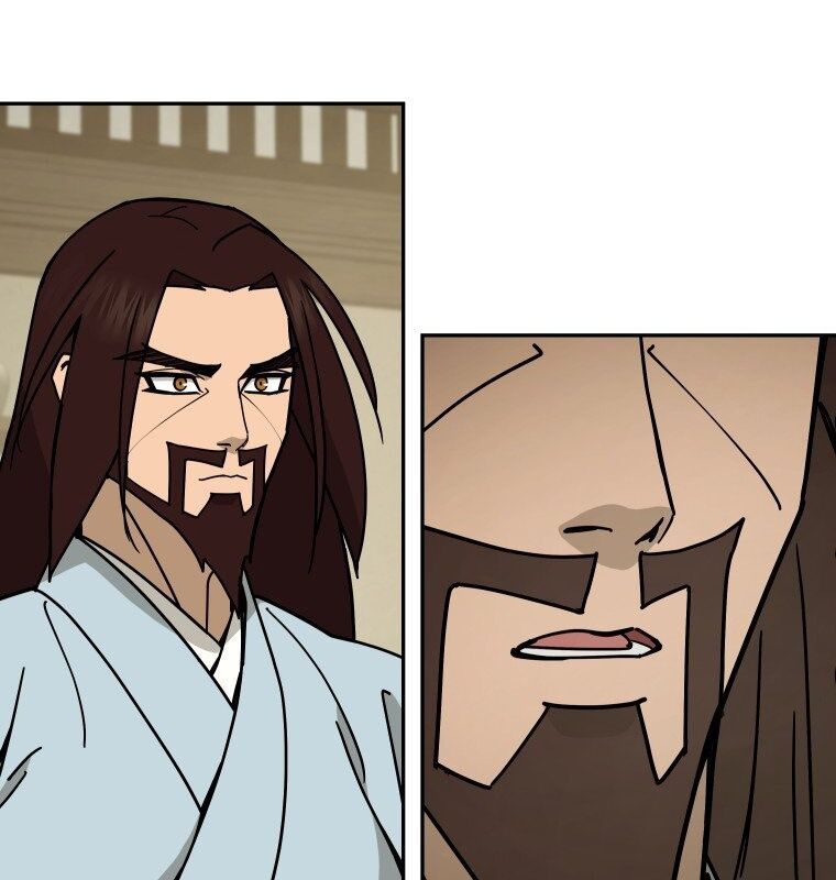 Thần Y Ma Đạo: Chapter 12