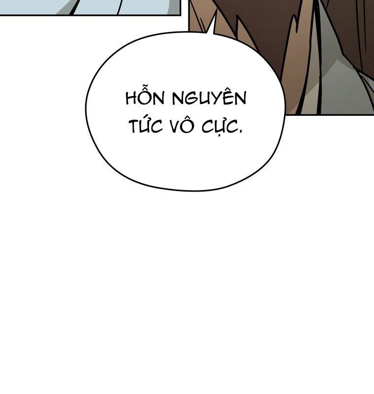 Thần Y Ma Đạo: Chapter 12