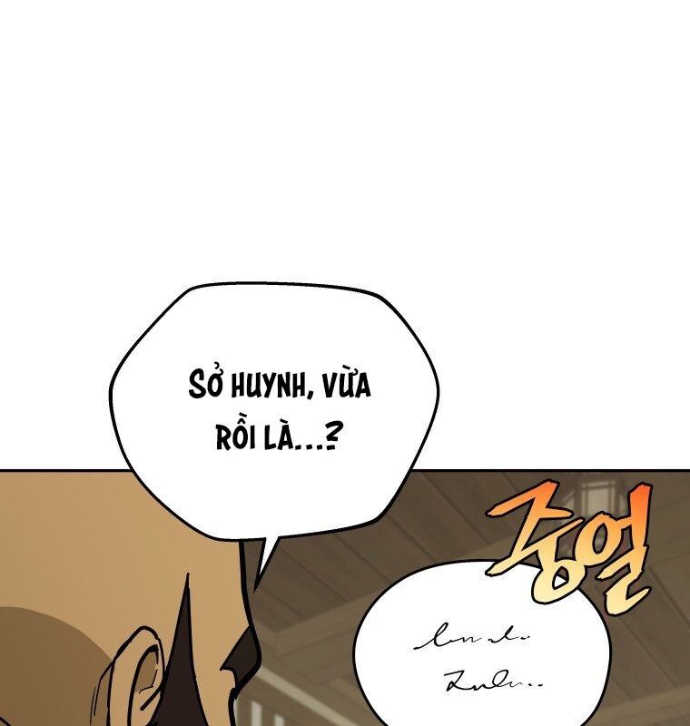 Thần Y Ma Đạo: Chapter 12