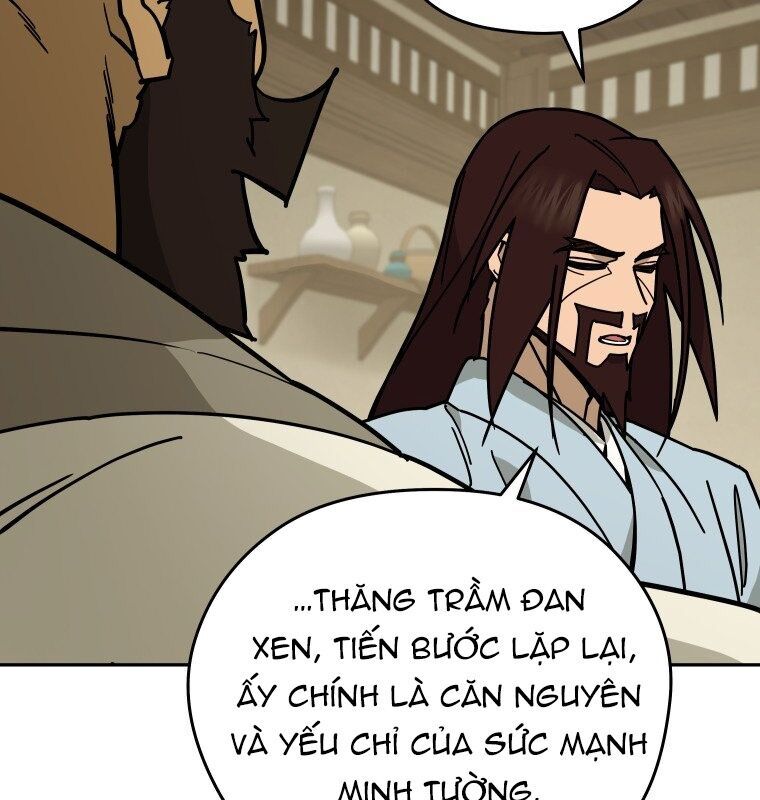 Thần Y Ma Đạo: Chapter 12