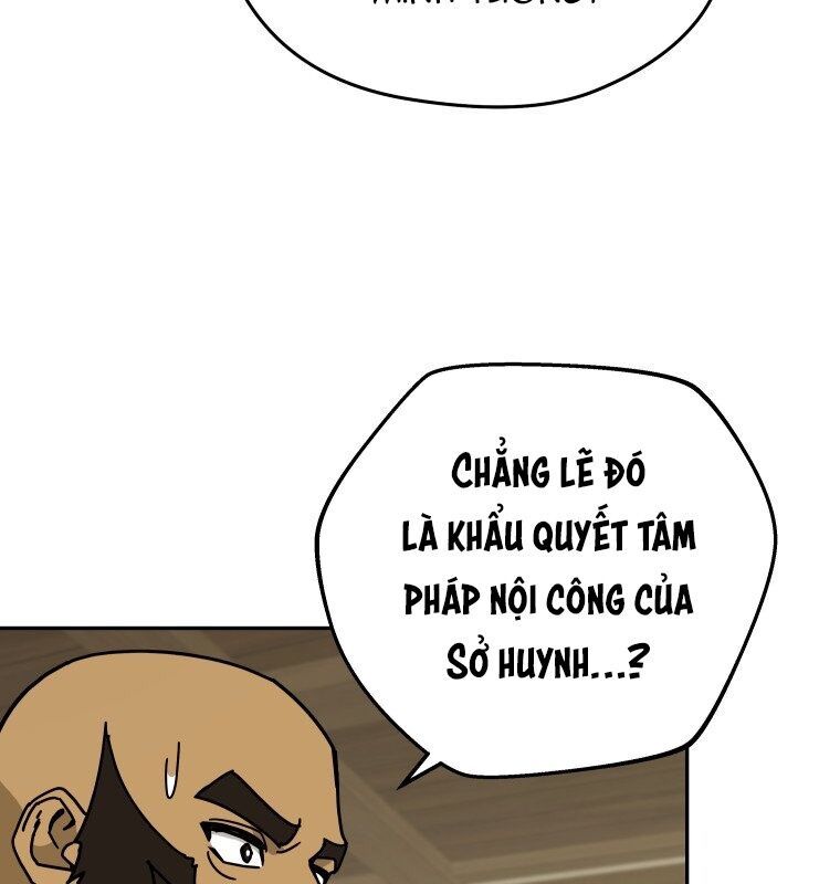 Thần Y Ma Đạo: Chapter 12