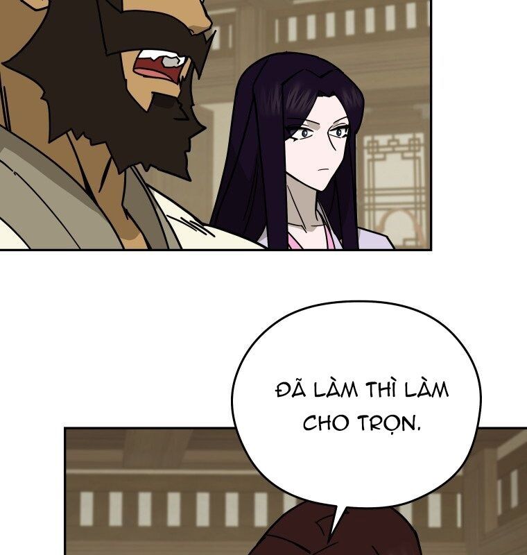 Thần Y Ma Đạo: Chapter 12