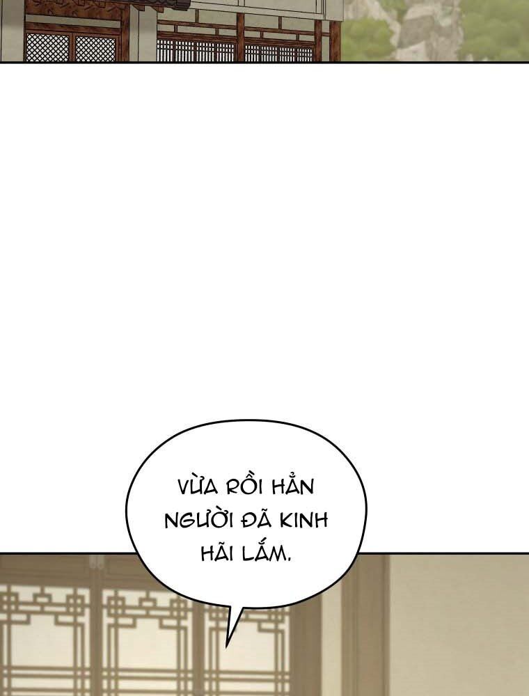 Thần Y Ma Đạo: Chapter 13