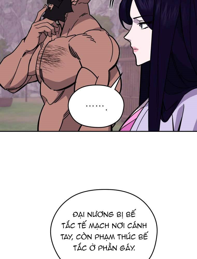 Thần Y Ma Đạo: Chapter 13