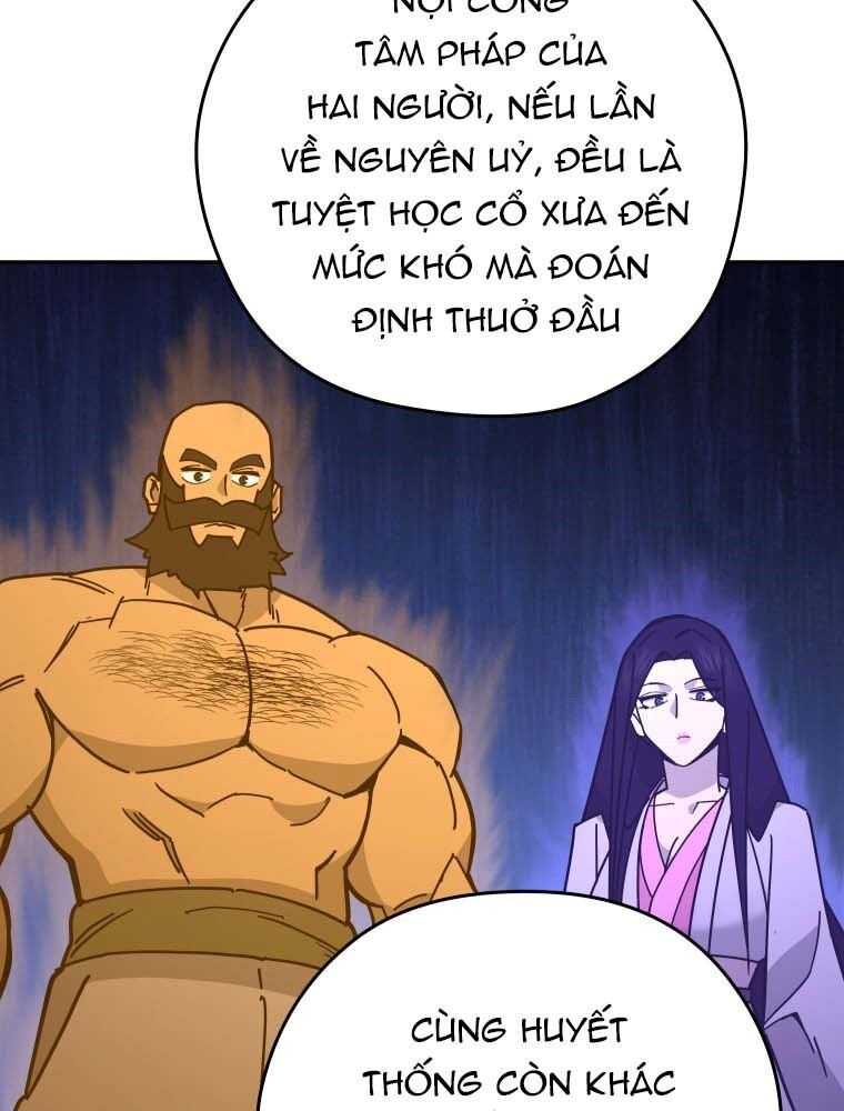 Thần Y Ma Đạo: Chapter 13