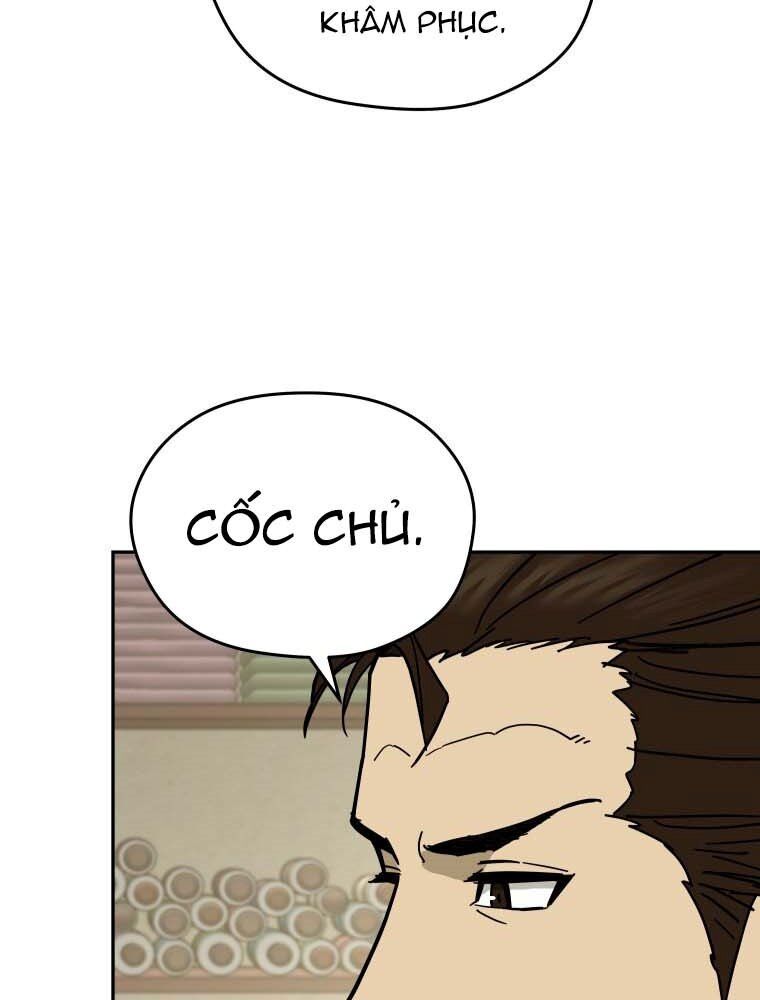 Thần Y Ma Đạo: Chapter 13